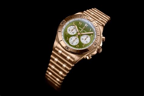 orologio modello breitling|breitling x giannis.